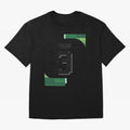 Waturo Endo Liverpool away kit 23/24 Classic T-Shirt Argentina Neymar World Cup 2026 Jersey, Adidas Football Tee, Final Match, Nike Soccer Shirt, Jordan Match Day Top, Rodri Netherlands Stadium Chant