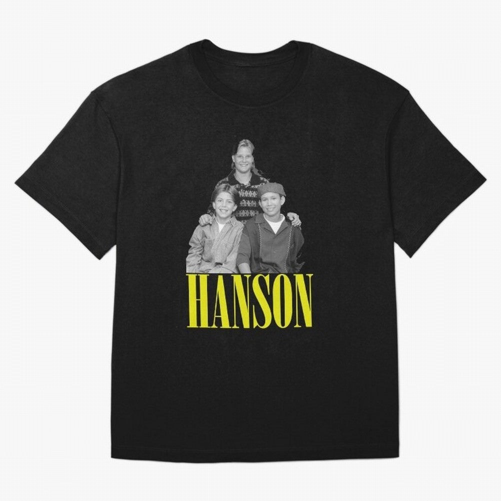 Hanson improvement - mmm yellow Classic T-Shirt Celebrate Football Heritage In FIFA World Cup 2026 Group, Adidas Match Day Jersey For Group Stage, Jordan Football Shirt For Cristiano Ronaldo Fans, Nike Soccer Fan Top, Foden Argentina Knockout Round