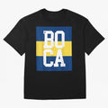 Boca Juniors #n92 Classic T-Shirt Messi France Football Jersey, Adidas Match Day Tee, World Cup 2026, Jordan Football Shirt, Nike Soccer Fan Top, Haaland Belgium Knockout Round