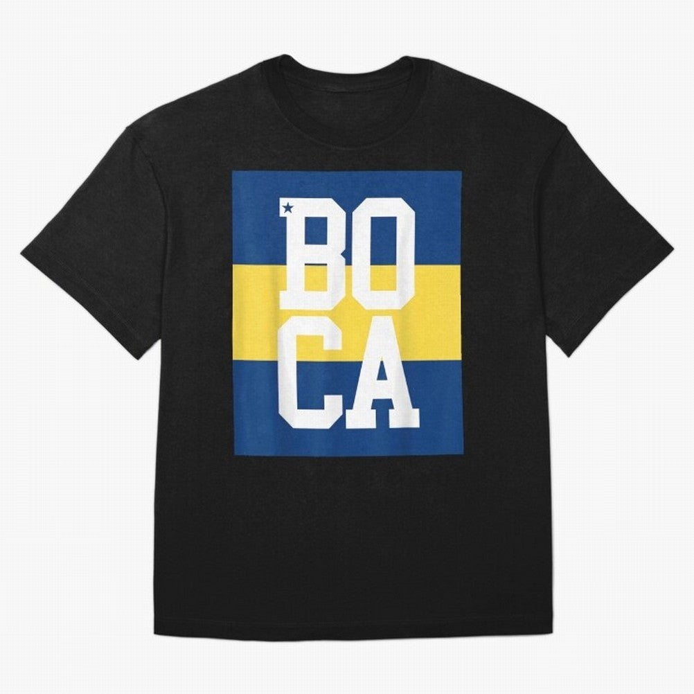 Boca Juniors #n92 Classic T-Shirt Messi France Football Jersey, Adidas Match Day Tee, World Cup 2026, Jordan Football Shirt, Nike Soccer Fan Top, Haaland Belgium Knockout Round