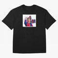 Pablo Gavi Bar?a Classic T-Shirt England Mbappe World Cup 2026 Jersey, Jordan Football Tee, Group Stage, Adidas Fan Shirt, Nike Supporter Top, Griezmann Switzerland Fan Club