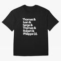 2X8 Heroes Classic T-Shirt FIFA World Cup 2026 Canada Saka, Adidas Soccer Jersey For Group Stage, Nike Football Fan Shirt For Mbappe Fans, Jordan Supporter Top, Salah Argentina Supporter Night