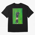 Austin's Icon Classic T-Shirt FIFA World Cup 2026 Ecuador Neymar Fan Jersey, Adidas Football Tee, Brazil Supporter Shirt, Nike Soccer Shirt, Messi Jordan Match Day Top, Bellingham Brazil Watch Party