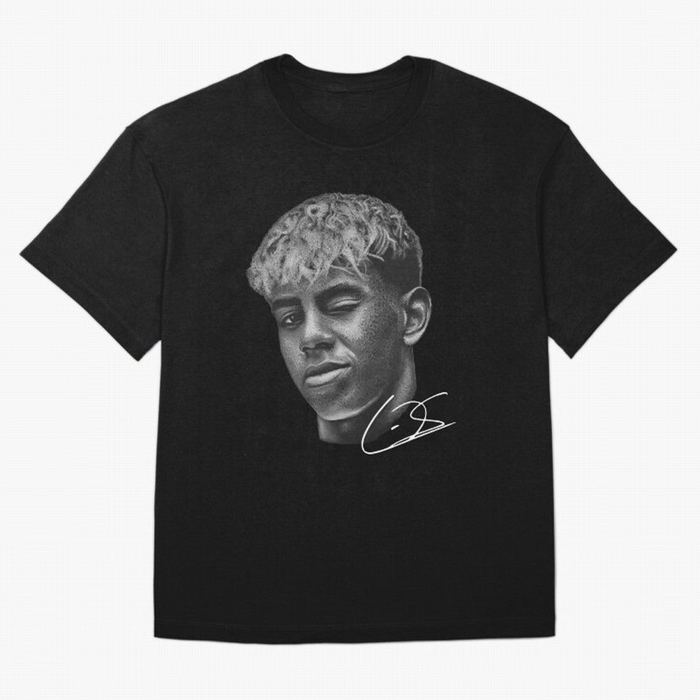 Lamine Yamal Vintage Shirt Classic T-Shirt FIFA World Cup 2026 Canada Saka, Jordan Supporter Jersey For Match Day, Nike World Cup Shirt For Mbappe Fans, Adidas Football Fan Top, Salah Argentina Soccer Fans