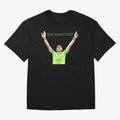 Emi Martinez Classic T-Shirt Cristiano Ronaldo Argentina Football Jersey, Adidas Match Day Tee, World Cup 2026, Jordan Football Shirt, Nike Soccer Fan Top, Pedri USA Football Fans