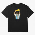 Campeon lm10 Classic T-Shirt Fuel Your Fan Pride For FIFA World Cup 2026 USA Canada Fan Jersey, Nike Fan Tee, France Supporter Shirt, Jordan Soccer Shirt, Cristiano Ronaldo Adidas Match Day Top, Kane Japan Final Match