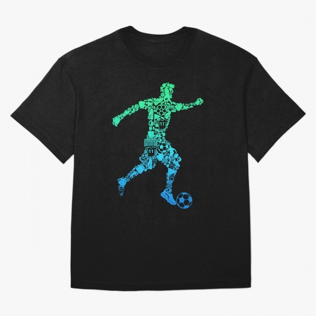 soccer soccer player boys kids T-Shirt Germany Neymar World Cup 2026 Jersey, Adidas Football Tee, Group Stage, Nike Soccer Shirt, Jordan Match Day Top, Haaland Switzerland Stadium Chant