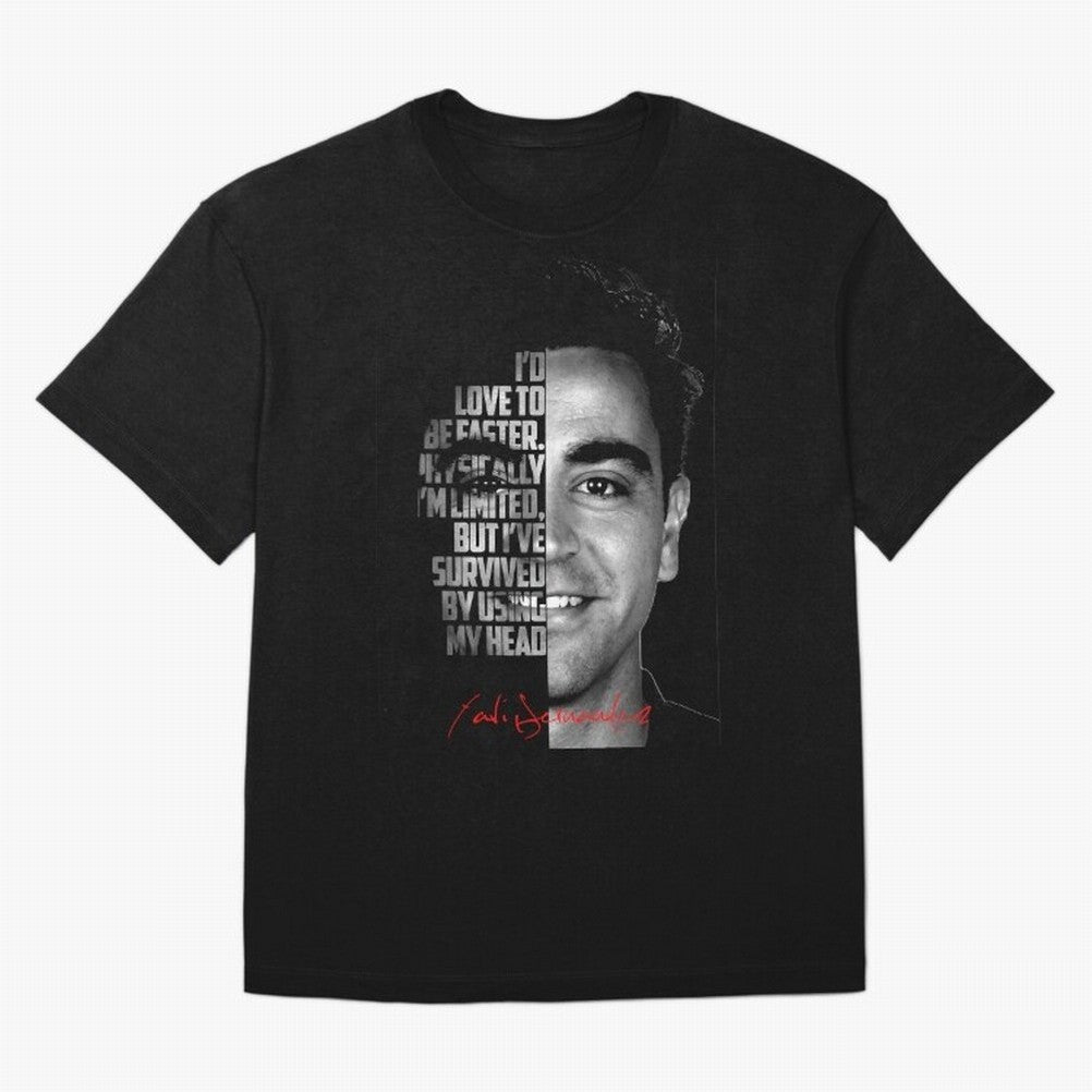 Black and white Xavi Hernandez quote poster Classic T-Shirt Bring International Match Energy To FIFA World Cup 2026 Jersey, Adidas Football Tee, Messi Brazil Fans, Nike Soccer Shirt, Jordan Match Day Top, Haaland Croatia Stadium Chant