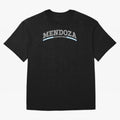 Mendoza Argentina South America T-Shirt Germany Neymar World Cup 2026 Jersey, Nike Fan Tee, Match Day, Jordan Soccer Shirt, Adidas Match Day Top, Cristiano Ronaldo Portugal Goal Celebration