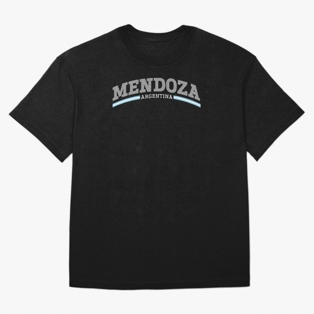 Mendoza Argentina South America T-Shirt Germany Neymar World Cup 2026 Jersey, Nike Fan Tee, Match Day, Jordan Soccer Shirt, Adidas Match Day Top, Cristiano Ronaldo Portugal Goal Celebration