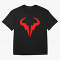Rafa Classic T-Shirt Portugal CR7 World Cup 2026 Jersey, Adidas Soccer Tee, Group Stage, Nike Football Fan Shirt, Jordan Supporter Top, Mbappe Senegal Trophy Race