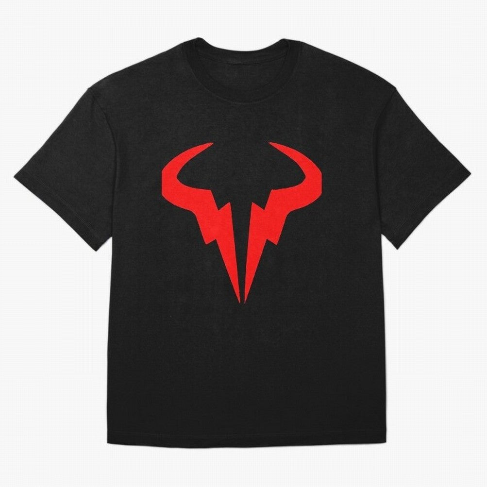 Rafa Classic T-Shirt Portugal CR7 World Cup 2026 Jersey, Adidas Soccer Tee, Group Stage, Nike Football Fan Shirt, Jordan Supporter Top, Mbappe Senegal Trophy Race