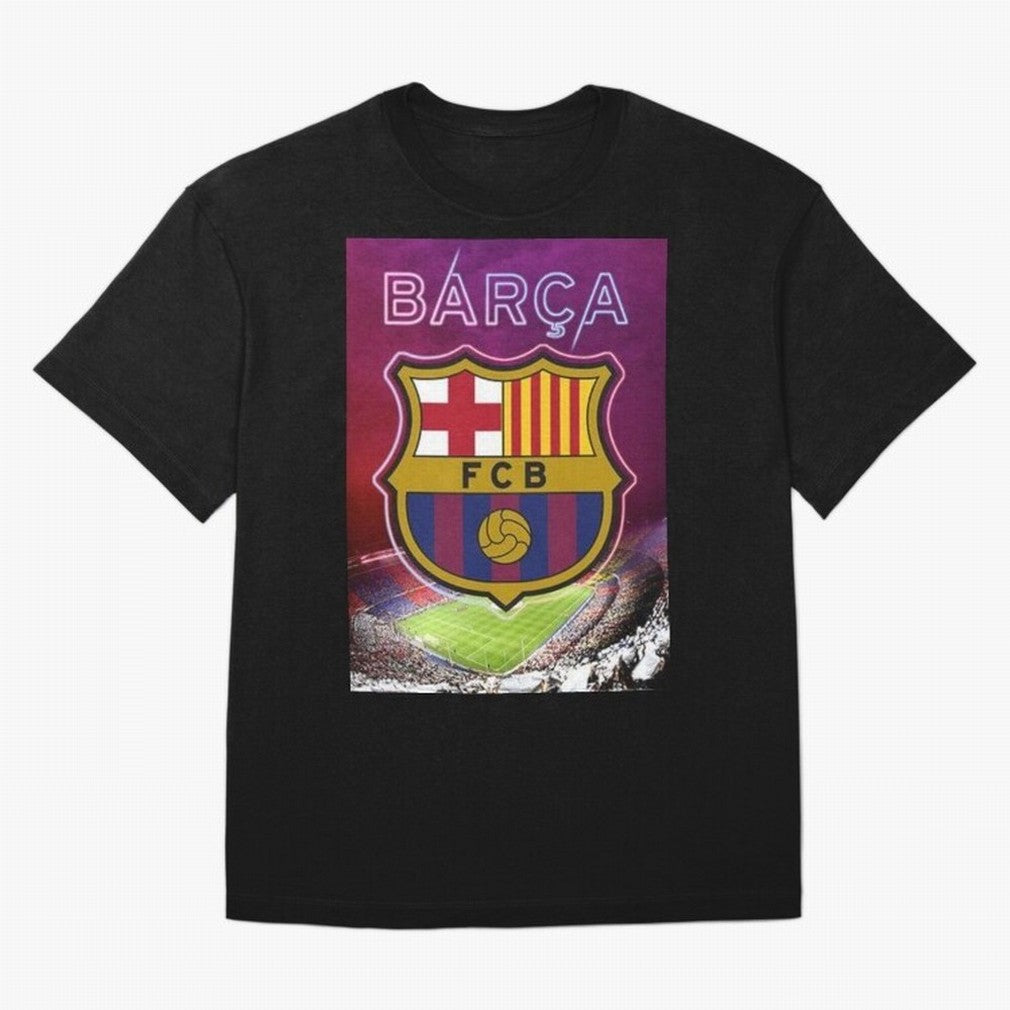 barcelona fc Classic T-Shirt Argentina Cristiano Ronaldo World Cup 2026 Jersey, Adidas Football Tee, Match Day, Nike Soccer Shirt, Jordan Match Day Top, Bellingham Switzerland Watch Party