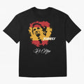 SPAIN FERNANDO TORRES WC 14 FOOTBALL T-SHIRT Essential T-Shirt Argentina Neymar World Cup 2026 Jersey, Adidas Match Day Tee, Knockout Round, Jordan Football Shirt, Nike Soccer Fan Top, De Bruyne Senegal Fan Club