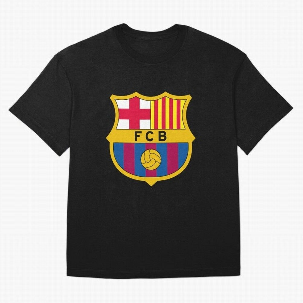 classic f.c.b T-shirt Classic T-Shirt Capture FIFA World Cup 2026 USA Canada Mexico Spirit Fan Jersey, Adidas Football Tee, Brazil Supporter Shirt, Nike Soccer Shirt, Cristiano Ronaldo Jordan Match Day Top