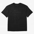 Mo, Bobby & Mane - Liverpool Front Three Classic T-Shirt England Cristiano Ronaldo World Cup 2026 Jersey, Nike Football Tee, Final Match, Adidas Soccer Shirt, Jordan Fan Top, Haaland Netherlands Stadium Chant