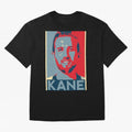 Hope For Kane Classic T-Shirt Messi Brazil Football Jersey, Nike Football Tee, World Cup 2026, Adidas Soccer Shirt, Jordan Fan Top, Cristiano Ronaldo USA Group Stage