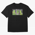 drawdance T-Shirt Showcase FIFA World Cup 2026 Inspired By Messi And, Nike Football Jersey For Match Day, Adidas Soccer Shirt For Messi Fans, Jordan Fan Top, Cristiano Ronaldo Argentina Group Stage