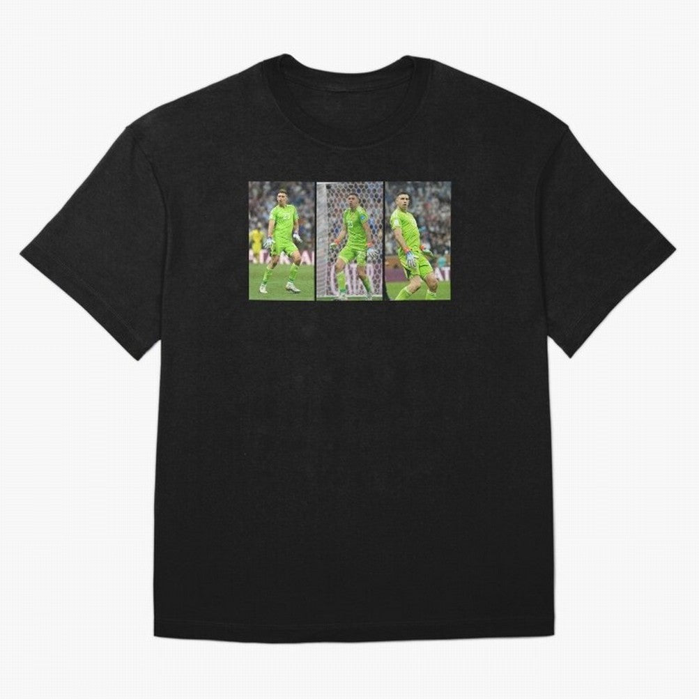 drawdance T-Shirt Showcase FIFA World Cup 2026 Inspired By Messi And, Nike Football Jersey For Match Day, Adidas Soccer Shirt For Messi Fans, Jordan Fan Top, Cristiano Ronaldo Argentina Group Stage