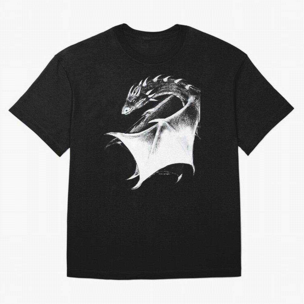 RED DRAGON T-Shirt Celebrate Classic Football Spirit In FIFA World Cup 2026, Nike Match Day Jersey For Supporter Night, Adidas Supporter Tee For Cristiano Ronaldo Fans, Jordan Soccer Fan Top