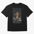 pablo gavi Classic T-Shirt Portugal Messi World Cup 2026 Jersey, Adidas Football Tee, Match Day, Nike Soccer Shirt, Jordan Match Day Top, Pedri Portugal Group Stage