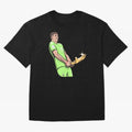 Emi Martinez the Savior Golden Glove Essential T-Shirt Messi England Football Jersey, Adidas Soccer Tee, World Cup 2026, Nike Football Fan Shirt, Jordan Supporter Top, Cristiano Ronaldo USA Trophy Race