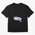 argentina muchachos ahora nos volvimos a ilusionar Classic T-Shirt Argentina Messi World Cup 2026 Jersey, Adidas Football Tee, Match Day, Nike Soccer Shirt, Jordan Match Day Top, Son Senegal Group Stage