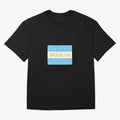 Argentina world cup fan shirt Classic T-Shirt Haaland Germany Football Jersey, Nike Football Tee, World Cup 2026, Adidas Soccer Shirt, Jordan Fan Top, Pedri Ghana Group Stage