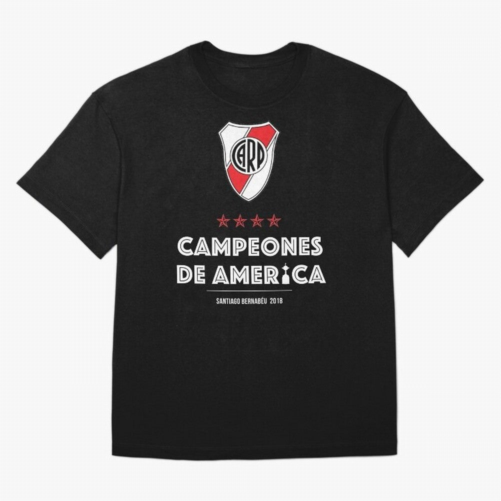 River Plate Classic T-Shirt Represent Fans Who Live For FIFA World Cup 2026 USA Fan Jersey, Adidas Football Tee, England Supporter Shirt, Nike Soccer Shirt, Messi Jordan Match Day Top, Son Japan Group Stage