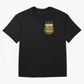 argentina national team 3 stars Classic T-Shirt France Messi World Cup 2026 Jersey, Adidas Soccer Tee, Final Match, Nike Football Fan Shirt, Jordan Supporter Top, Kane Switzerland Match Day