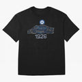 Napoli players Cloud Essential T-Shirt Mark Global Football Passion For FIFA World Cup 2026 Fan Jersey, Adidas Soccer Tee, Portugal Supporter Shirt, Nike Football Fan Shirt, Messi Jordan Supporter Top, Lewandowski Colombia Supporter Night