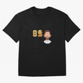GOAT Legacy: Messi's 8 Ballon d'Or Victories, FCB, Leo Messi Classic T-Shirt Argentina Cristiano Ronaldo World Cup 2026 Jersey, Adidas Match Day Tee, Group Stage, Jordan Football Shirt, Nike Soccer Fan Top, Neymar Portugal Fan Club