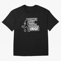 Corner Taken Quickly Origi (Black) Essential T-Shirt Carry FIFA World Cup 2026 Group Stage For Fans Of Neymar Jersey, Nike Fan Tee, Cristiano Ronaldo England Fans, Jordan Soccer Shirt, Adidas Match Day Top, Kane England Final Match