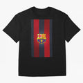 barcelona Classic T-Shirt Haaland Argentina Football Jersey, Adidas Football Tee, World Cup 2026, Nike Soccer Shirt, Jordan Match Day Top, Modric USA Stadium Chant