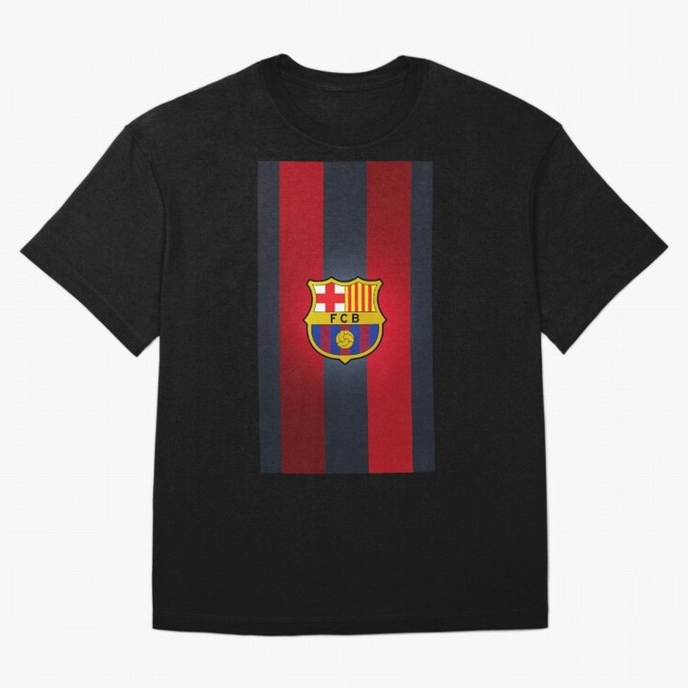 barcelona Classic T-Shirt Haaland Argentina Football Jersey, Adidas Football Tee, World Cup 2026, Nike Soccer Shirt, Jordan Match Day Top, Modric USA Stadium Chant