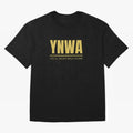 You will never walk alone LIVERPOOL Classic T-Shirt Argentina Cristiano Ronaldo World Cup 2026 Jersey, Adidas Football Tee, Group Stage, Nike Soccer Shirt, Jordan Match Day Top, Foden Switzerland Stadium Chant