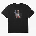 Koksal Baba T-Shirt Relive Legendary Nights From The FIFA World Cup 2026 USA Fan Jersey, Jordan Football Tee, England Supporter Shirt, Adidas Fan Shirt, Messi Nike Supporter Top, Cristiano Ronaldo Colombia Football Fans