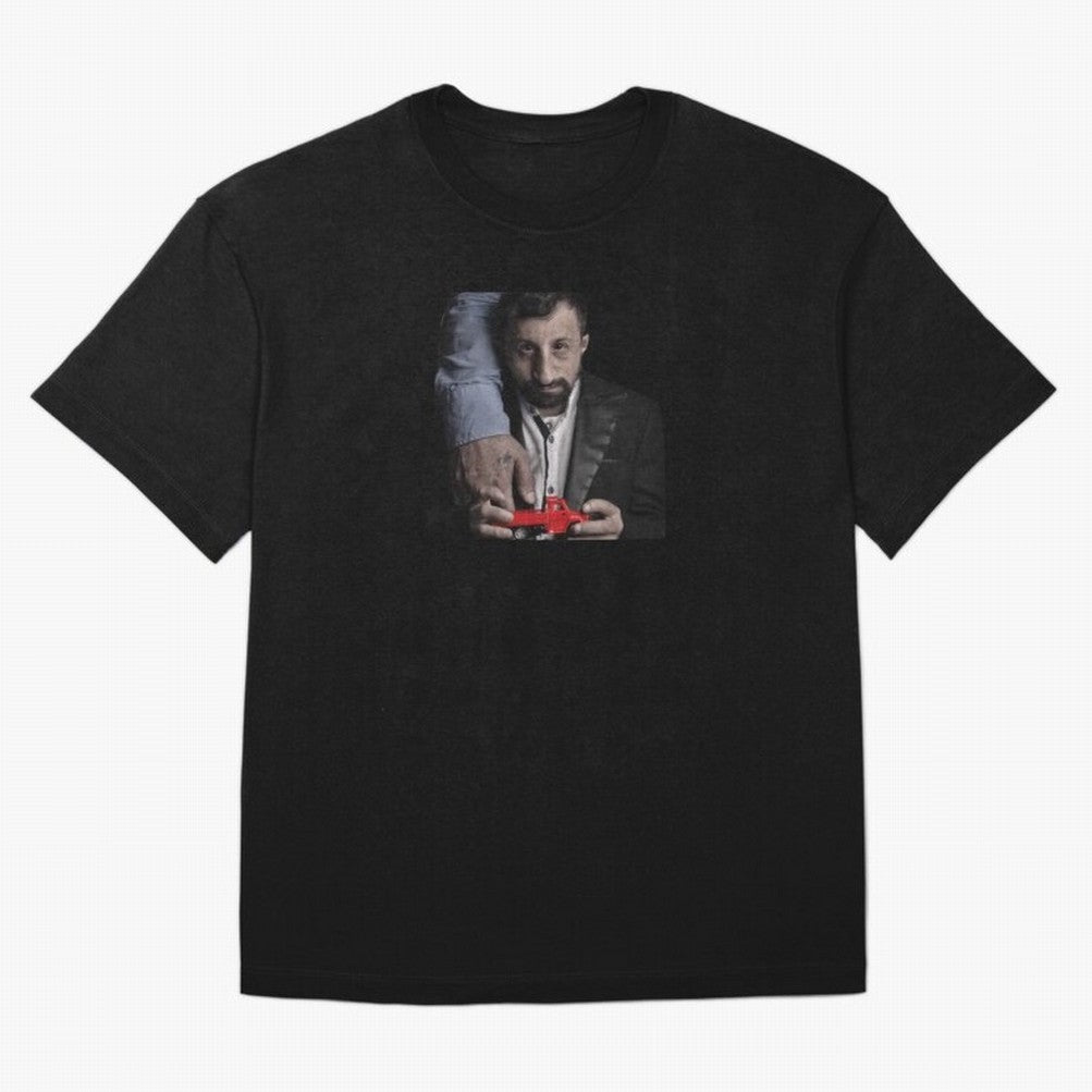 Koksal Baba T-Shirt Relive Legendary Nights From The FIFA World Cup 2026 USA Fan Jersey, Jordan Football Tee, England Supporter Shirt, Adidas Fan Shirt, Messi Nike Supporter Top, Cristiano Ronaldo Colombia Football Fans