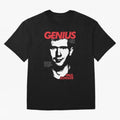 Paul Scholes - Manchester United Legend T-Shirt Germany CR7 World Cup 2026 Jersey, Jordan Football Tee, Match Day, Adidas Fan Shirt, Nike Supporter Top, Bellingham Netherlands Fan Club