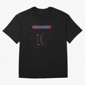 GRACIAS MESSI Essential T-shirt Premium T-Shirt France Mbappe World Cup 2026 Jersey, Nike Football Tee, Group Stage, Adidas Soccer Shirt, Jordan Fan Top, Haaland Morocco Stadium Chant