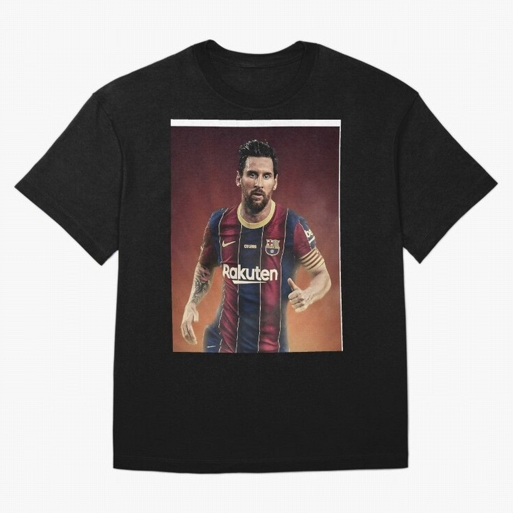 Poster best in the word Graphic T-Shirt Cristiano Ronaldo Argentina Football Jersey, Nike Football Tee, World Cup 2026, Adidas Soccer Shirt, Jordan Fan Top, Cristiano Ronaldo Norway Group Stage