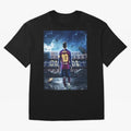 Messi phone case Graphic T-Shirt FIFA World Cup 2026 Ecuador Bellingham Fan Jersey, Adidas Match Day Tee, Netherlands Supporter Shirt, Jordan Football Shirt, Messi Nike Soccer Fan Top, Neymar Sweden Fan Club