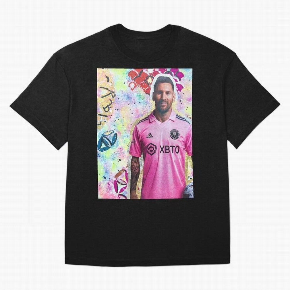 messi Graphic T-Shirt Cristiano Ronaldo Brazil Football Jersey, Adidas Soccer Tee, World Cup 2026, Nike Football Fan Shirt, Jordan Supporter Top, Rodri USA Supporter Night