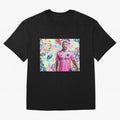 messi Premium T-Shirt Honor The Football Icons Of FIFA World Cup 2026 For Fans Fan Jersey, Jordan Supporter Tee, England Supporter Shirt, Nike World Cup Shirt, Messi Adidas Football Fan Top, Griezmann Japan Final Match