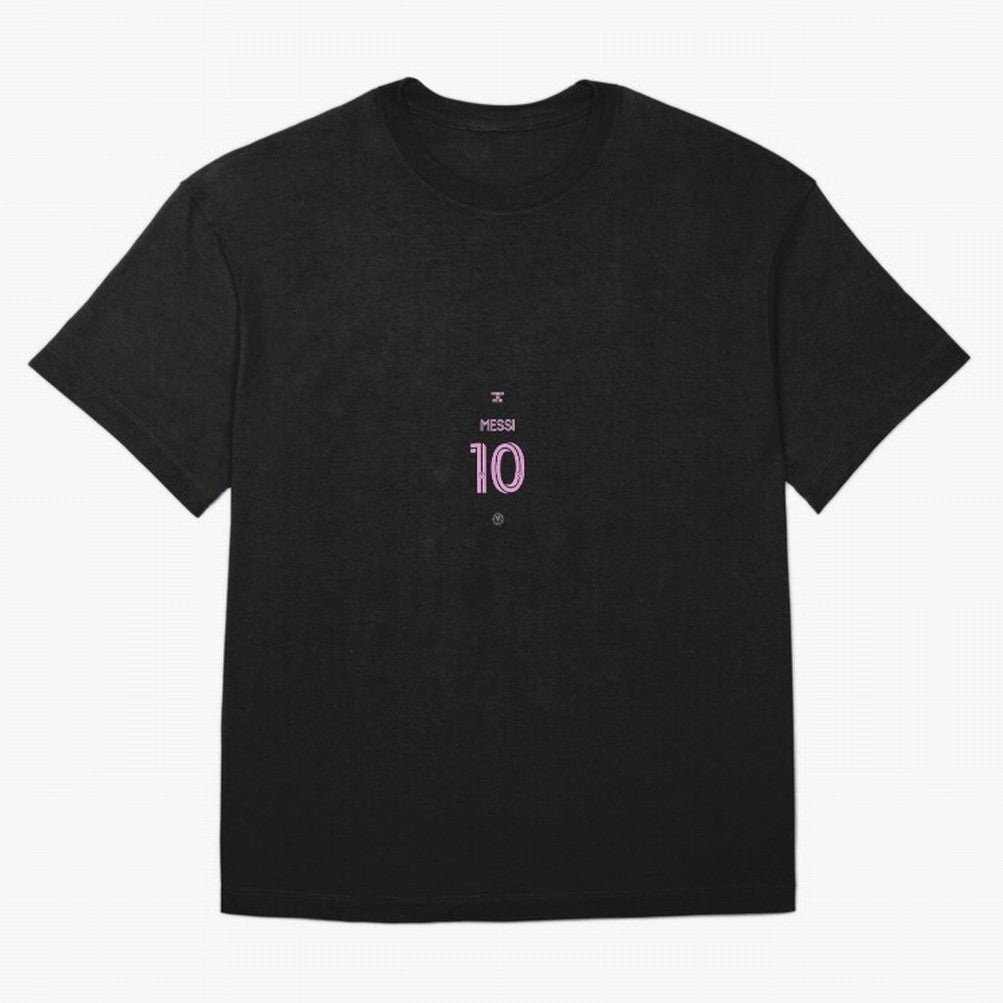 messi Graphic T-Shirt Honor Champions And Dreams In FIFA World Cup 2026 Group Fan Jersey, Nike Football Tee, Argentina Supporter Shirt, Adidas Soccer Shirt, Messi Jordan Fan Top, Kane Germany Watch Party