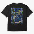 Boca Jrs Graphic T-Shirt Join The Countdown To FIFA World Cup 2026 USA Canada, Adidas Match Day Jersey For Knockout Round, Jordan Football Shirt For Cristiano Ronaldo Fans, Nike Soccer Fan Top, Griezmann Canada Fan Club