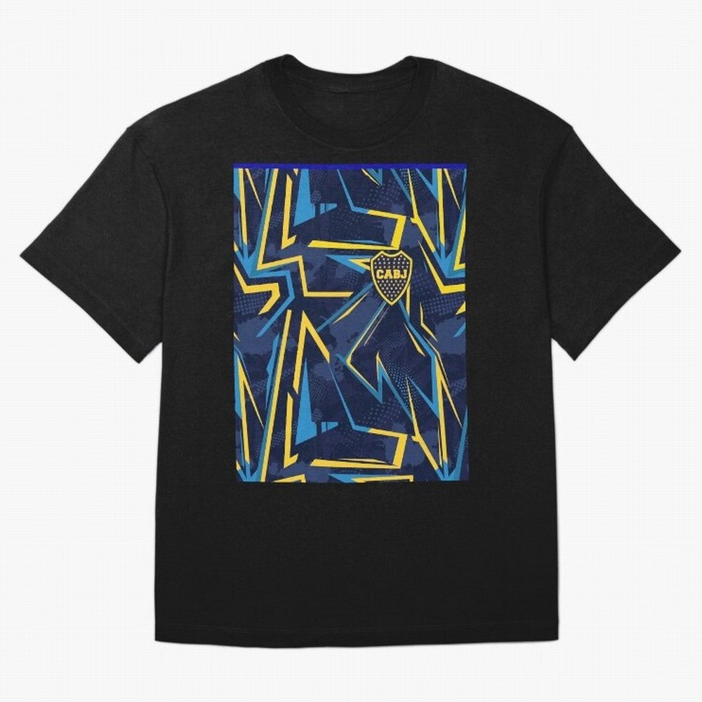 Boca Jrs Graphic T-Shirt Join The Countdown To FIFA World Cup 2026 USA Canada, Adidas Match Day Jersey For Knockout Round, Jordan Football Shirt For Cristiano Ronaldo Fans, Nike Soccer Fan Top, Griezmann Canada Fan Club