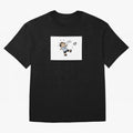 Musical Messi Premium T-Shirt Brazil Cristiano Ronaldo World Cup 2026 Jersey, Jordan Supporter Tee, Group Stage, Nike World Cup Shirt, Adidas Football Fan Top, Pedri Sweden Goal Celebration