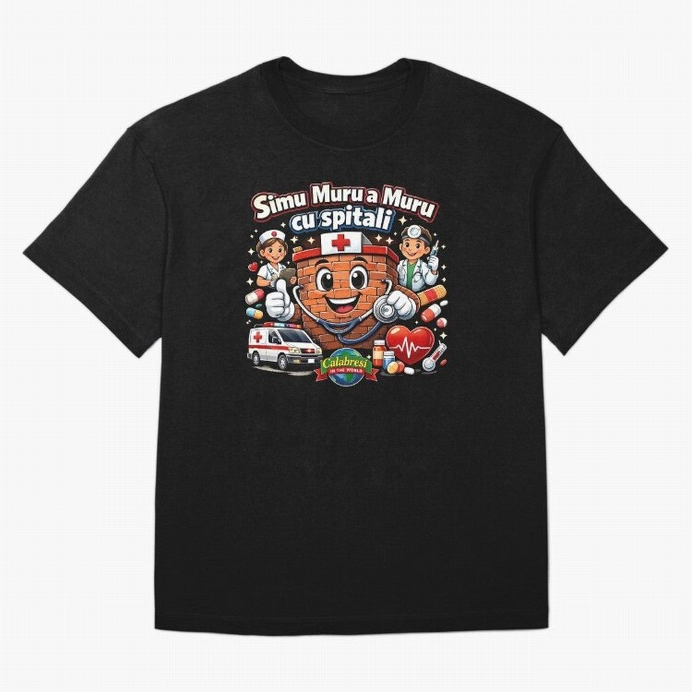 siamo messi male in calabrese ironico Premium T-Shirt Celebrate Global Football Passion For FIFA World Cup 2026 Fan Jersey, Nike Match Day Shirt, France Supporter Shirt, Adidas Supporter Tee, Messi Jordan Soccer Fan Top, Son Sweden Trophy Race
