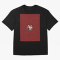 The goats of football Graphic T-Shirt Celebrate Global Passion For The FIFA World Cup 2026 Jersey, Jordan Supporter Tee, Messi Portugal Fans, Nike World Cup Shirt, Adidas Football Fan Top, Saka England Final Match